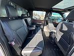 2022 Ford F-150 SuperCrew Cab 4x4 Pickup for sale #1C1376A - photo 29