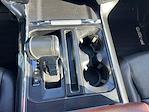 2022 Ford F-150 SuperCrew Cab 4x4 Pickup for sale #1C1376A - photo 35