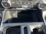 2022 Ford F-150 SuperCrew Cab 4x4 Pickup for sale #1C1376A - photo 37