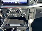 2022 Ford F-150 SuperCrew Cab 4x4 Pickup for sale #1C1376A - photo 39