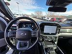 2022 Ford F-150 SuperCrew Cab 4x4 Pickup for sale #1C1376A - photo 43