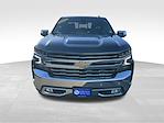 2022 Chevrolet Silverado 1500 Crew Cab 4WD Pickup for sale #1C1383A - photo 10