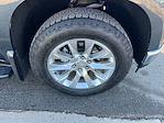 2022 Chevrolet Silverado 1500 Crew Cab 4WD Pickup for sale #1C1383A - photo 12