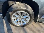 2022 Chevrolet Silverado 1500 Crew Cab 4WD Pickup for sale #1C1383A - photo 13