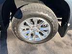 2022 Chevrolet Silverado 1500 Crew Cab 4WD Pickup for sale #1C1383A - photo 14