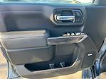 2022 Chevrolet Silverado 1500 Crew Cab 4WD Pickup for sale #1C1383A - photo 15