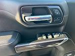 2022 Chevrolet Silverado 1500 Crew Cab 4WD Pickup for sale #1C1383A - photo 16
