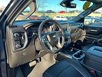 2022 Chevrolet Silverado 1500 Crew Cab 4WD Pickup for sale #1C1383A - photo 17