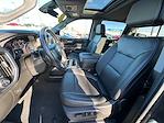 2022 Chevrolet Silverado 1500 Crew Cab 4WD Pickup for sale #1C1383A - photo 18