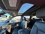 2022 Chevrolet Silverado 1500 Crew Cab 4WD Pickup for sale #1C1383A - photo 19