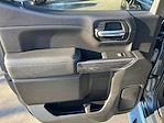 2022 Chevrolet Silverado 1500 Crew Cab 4WD Pickup for sale #1C1383A - photo 20