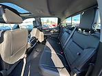 2022 Chevrolet Silverado 1500 Crew Cab 4WD Pickup for sale #1C1383A - photo 21