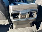 2022 Chevrolet Silverado 1500 Crew Cab 4WD Pickup for sale #1C1383A - photo 24