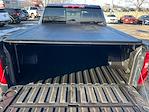 2022 Chevrolet Silverado 1500 Crew Cab 4WD Pickup for sale #1C1383A - photo 26