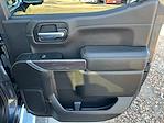 2022 Chevrolet Silverado 1500 Crew Cab 4WD Pickup for sale #1C1383A - photo 27