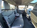 2022 Chevrolet Silverado 1500 Crew Cab 4WD Pickup for sale #1C1383A - photo 28