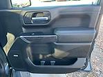 2022 Chevrolet Silverado 1500 Crew Cab 4WD Pickup for sale #1C1383A - photo 29