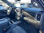 2022 Chevrolet Silverado 1500 Crew Cab 4WD Pickup for sale #1C1383A - photo 30