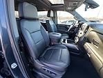 2022 Chevrolet Silverado 1500 Crew Cab 4WD Pickup for sale #1C1383A - photo 31
