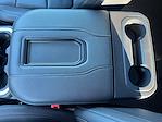 2022 Chevrolet Silverado 1500 Crew Cab 4WD Pickup for sale #1C1383A - photo 32