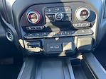 2022 Chevrolet Silverado 1500 Crew Cab 4WD Pickup for sale #1C1383A - photo 35