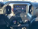 2022 Chevrolet Silverado 1500 Crew Cab 4WD Pickup for sale #1C1383A - photo 36