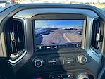 2022 Chevrolet Silverado 1500 Crew Cab 4WD Pickup for sale #1C1383A - photo 37