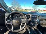 2022 Chevrolet Silverado 1500 Crew Cab 4WD Pickup for sale #1C1383A - photo 39