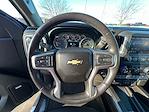 2022 Chevrolet Silverado 1500 Crew Cab 4WD Pickup for sale #1C1383A - photo 40