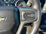2022 Chevrolet Silverado 1500 Crew Cab 4WD Pickup for sale #1C1383A - photo 41