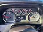 2022 Chevrolet Silverado 1500 Crew Cab 4WD Pickup for sale #1C1383A - photo 43