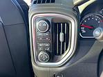 2022 Chevrolet Silverado 1500 Crew Cab 4WD Pickup for sale #1C1383A - photo 44