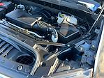 2022 Chevrolet Silverado 1500 Crew Cab 4WD Pickup for sale #1C1383A - photo 45