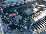 2022 Chevrolet Silverado 1500 Crew Cab 4WD Pickup for sale #1C1383A - photo 46