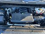 2022 Chevrolet Silverado 1500 Crew Cab 4WD Pickup for sale #1C1383A - photo 47