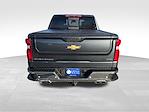 2022 Chevrolet Silverado 1500 Crew Cab 4WD Pickup for sale #1C1383A - photo 5