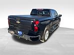 2022 Chevrolet Silverado 1500 Crew Cab 4WD Pickup for sale #1C1383A - photo 7