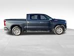 2022 Chevrolet Silverado 1500 Crew Cab 4WD Pickup for sale #1C1383A - photo 8