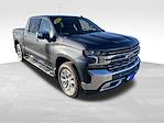 2022 Chevrolet Silverado 1500 Crew Cab 4WD Pickup for sale #1C1383A - photo 9