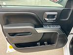 2017 Chevrolet Silverado 1500 Double Cab 4WD Pickup for sale #1C1383B - photo 14