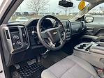 2017 Chevrolet Silverado 1500 Double Cab 4WD Pickup for sale #1C1383B - photo 15