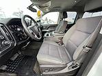 2017 Chevrolet Silverado 1500 Double Cab 4WD Pickup for sale #1C1383B - photo 16
