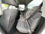 2017 Chevrolet Silverado 1500 Double Cab 4WD Pickup for sale #1C1383B - photo 18