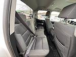 2017 Chevrolet Silverado 1500 Double Cab 4WD Pickup for sale #1C1383B - photo 20