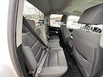 2017 Chevrolet Silverado 1500 Double Cab 4WD Pickup for sale #1C1383B - photo 21