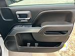 2017 Chevrolet Silverado 1500 Double Cab 4WD Pickup for sale #1C1383B - photo 22