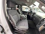 2017 Chevrolet Silverado 1500 Double Cab 4WD Pickup for sale #1C1383B - photo 24