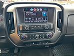 2017 Chevrolet Silverado 1500 Double Cab 4WD Pickup for sale #1C1383B - photo 27