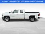2017 Chevrolet Silverado 1500 Double Cab 4WD Pickup for sale #1C1383B - photo 4