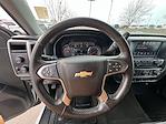 2017 Chevrolet Silverado 1500 Double Cab 4WD Pickup for sale #1C1383B - photo 32